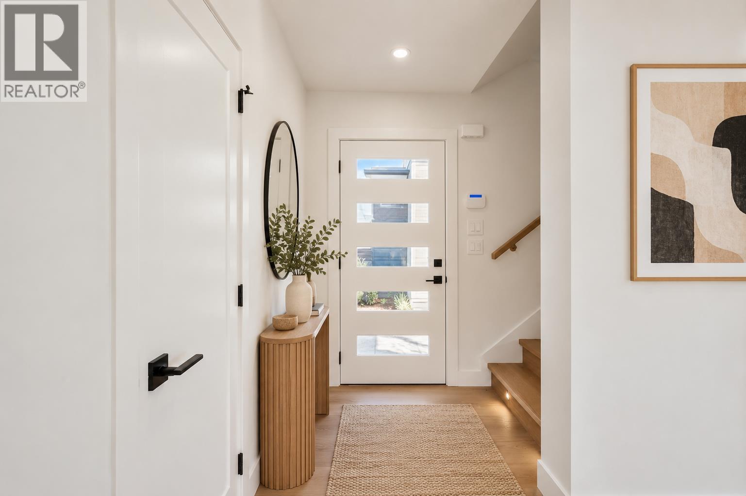 3036 E 5th Avenue, Vancouver, British Columbia  V5M 1N8 - Photo 4 - R3175099