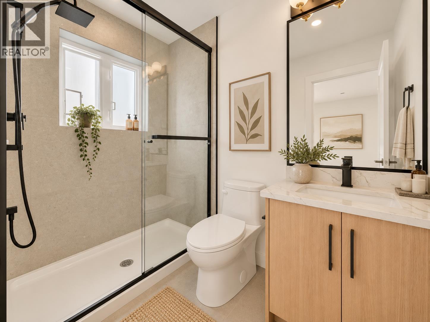 3036 E 5th Avenue, Vancouver, British Columbia  V5M 1N8 - Photo 6 - R3175099