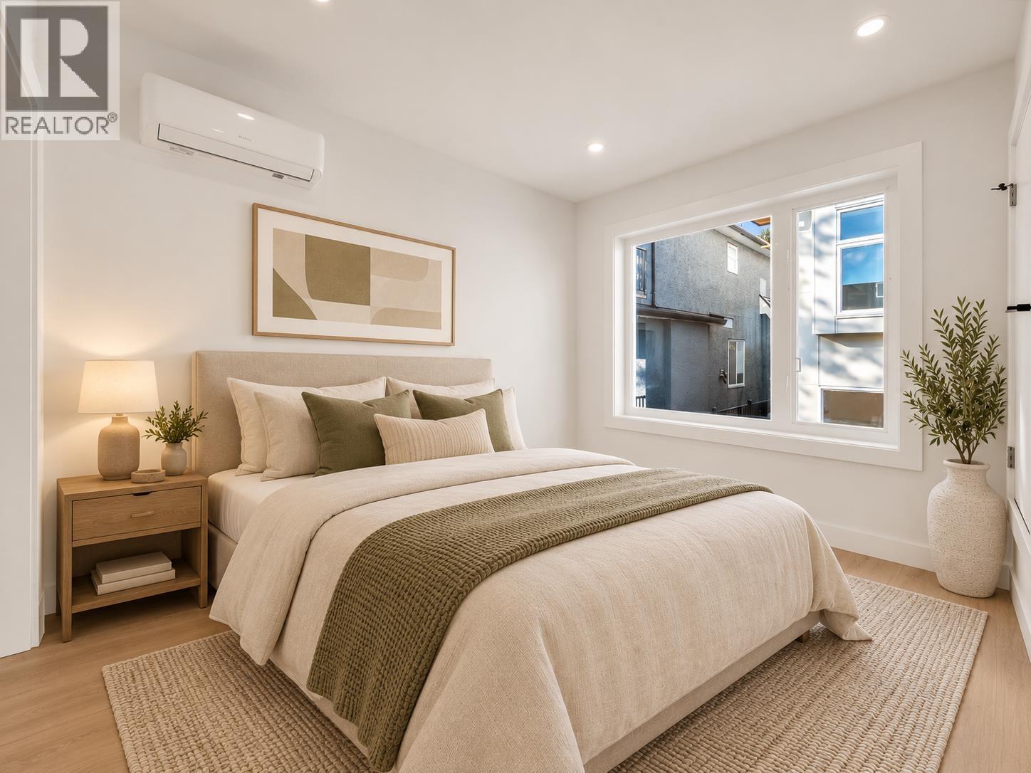 3036 E 5th Avenue, Vancouver, British Columbia  V5M 1N8 - Photo 7 - R3175099