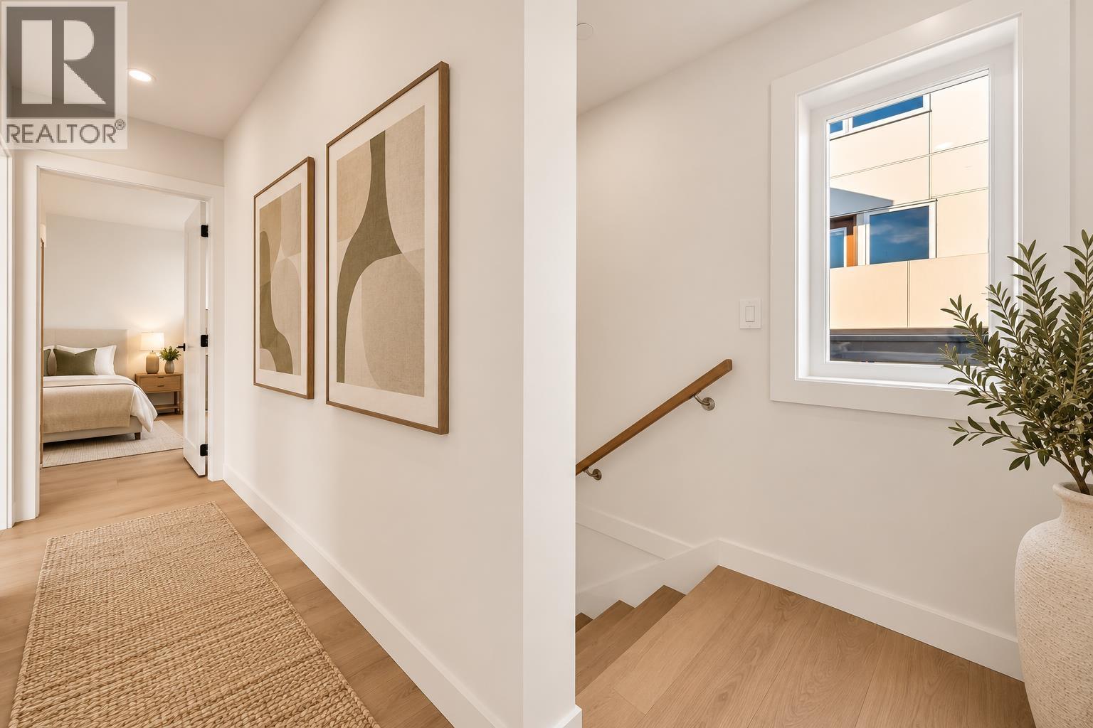 3036 E 5th Avenue, Vancouver, British Columbia  V5M 1N8 - Photo 8 - R3175099