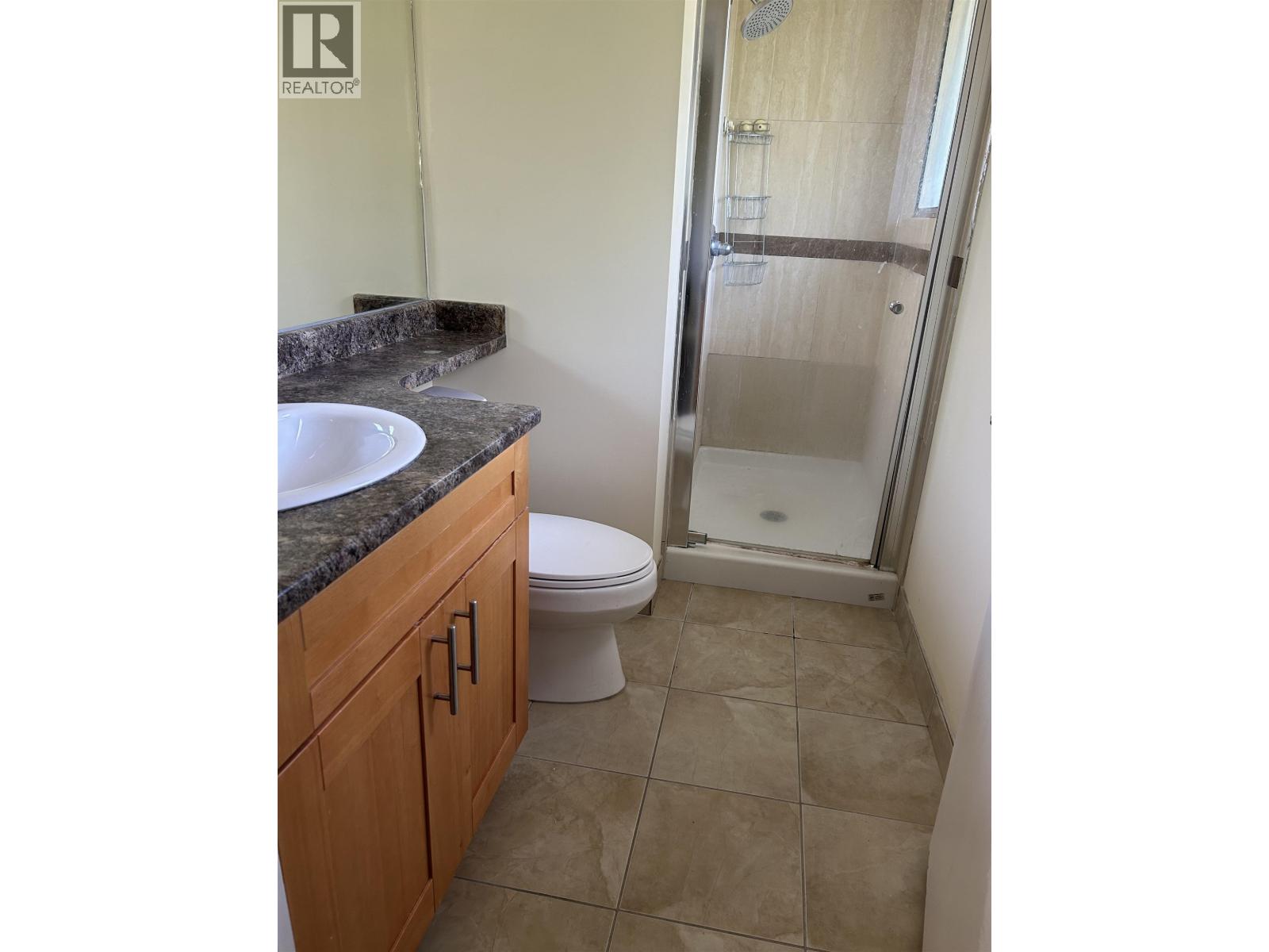 10771 Rosecroft Crescent, Richmond, British Columbia  V7A 2H9 - Photo 4 - R3175091