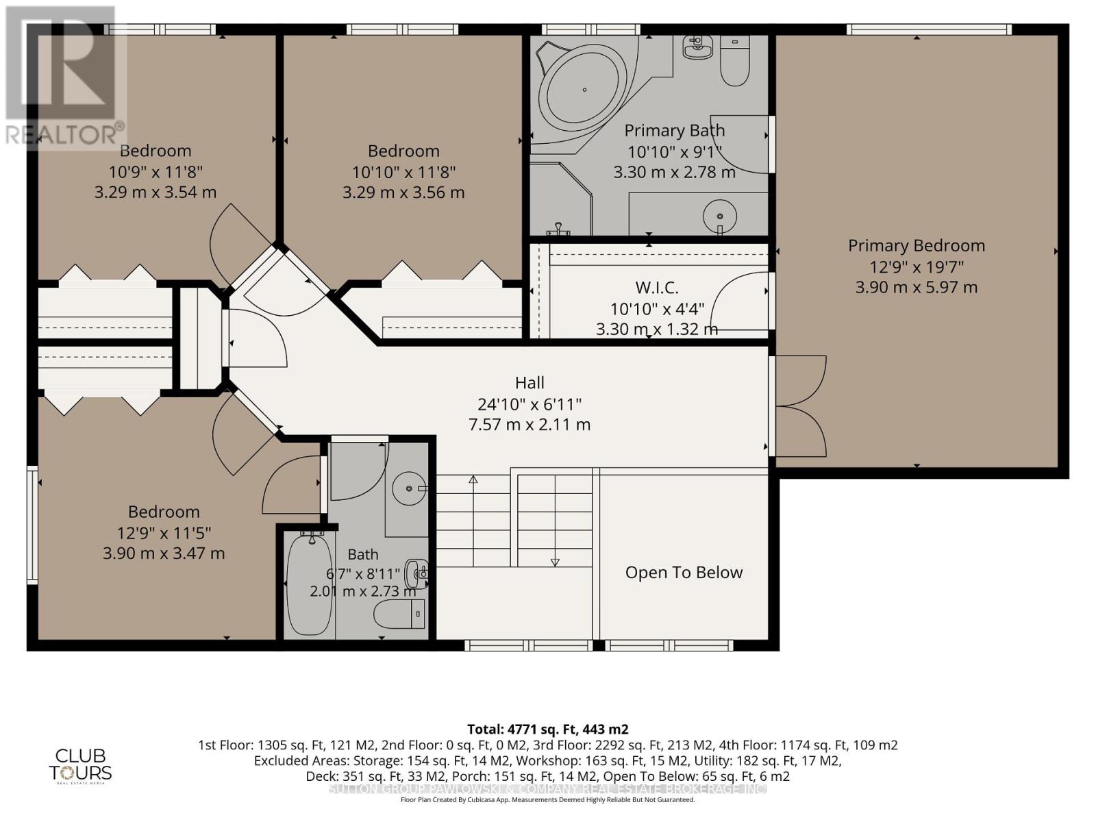 80 Carnegie Lane, London South, Ontario  N6C 5X2 - Photo 47 - X13754214
