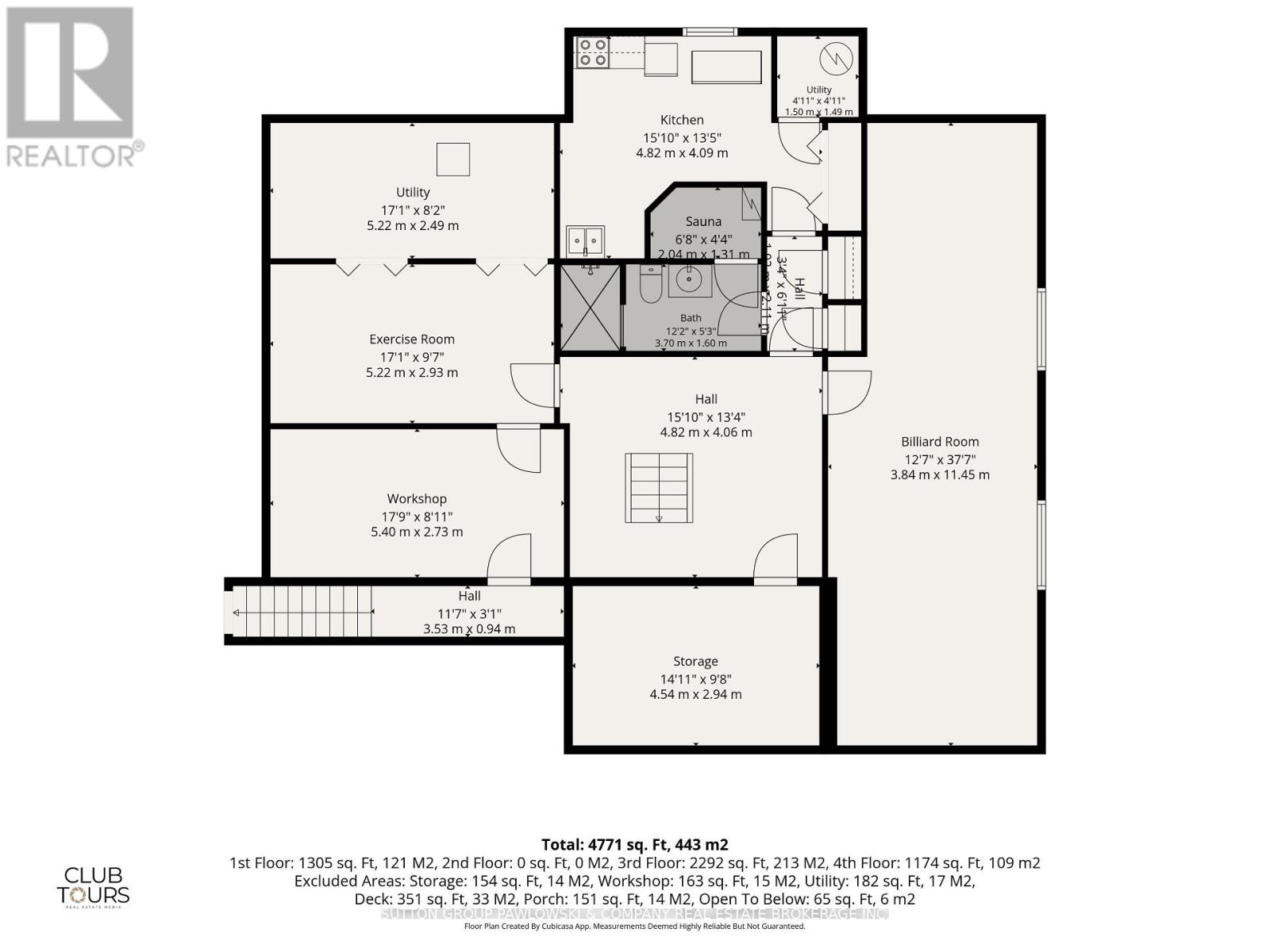 80 Carnegie Lane, London South, Ontario  N6C 5X2 - Photo 48 - X13754214