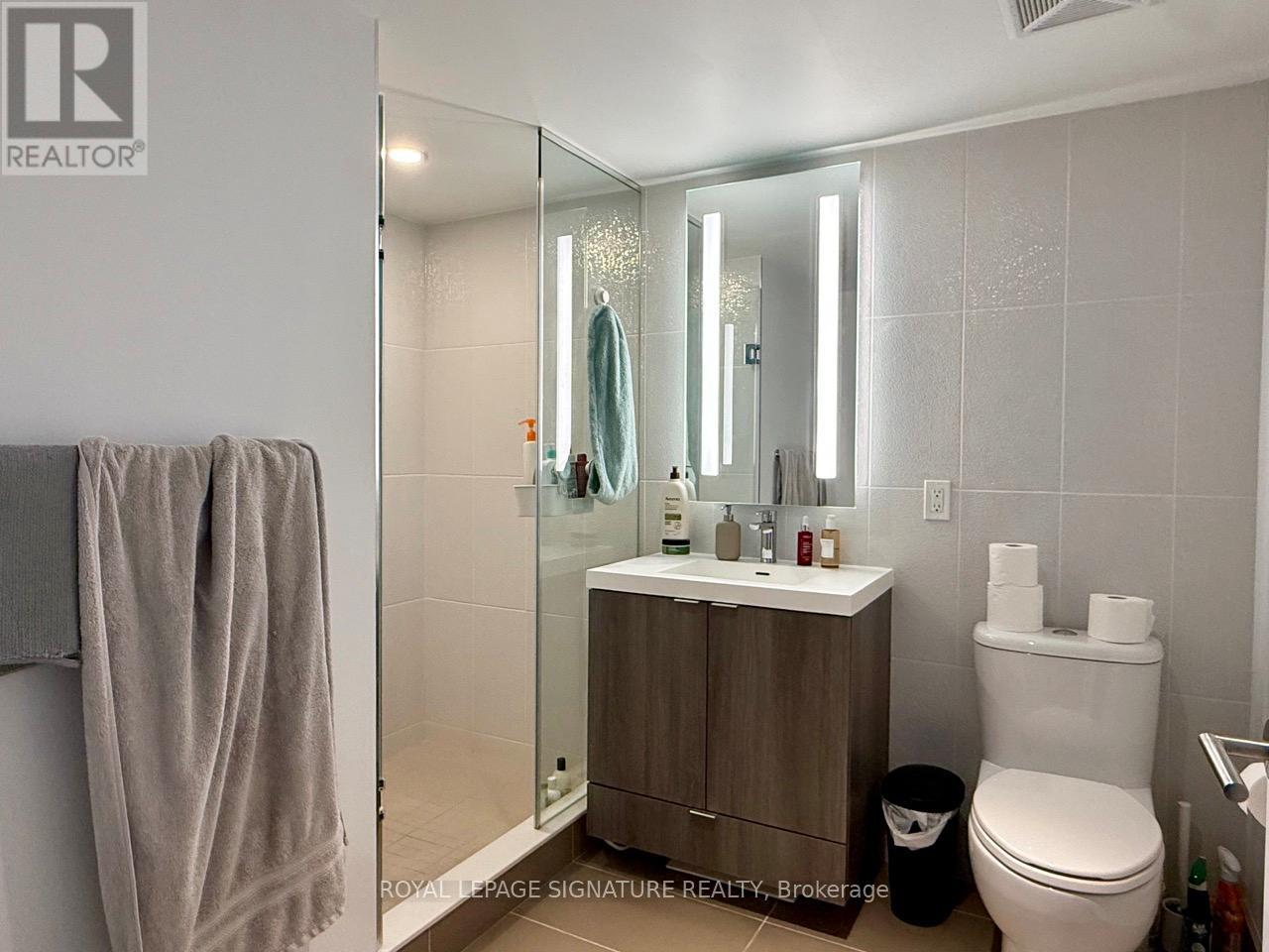 1916 - 585 Bloor Street E, Toronto, Ontario  M4W 0B3 - Photo 11 - C14029882