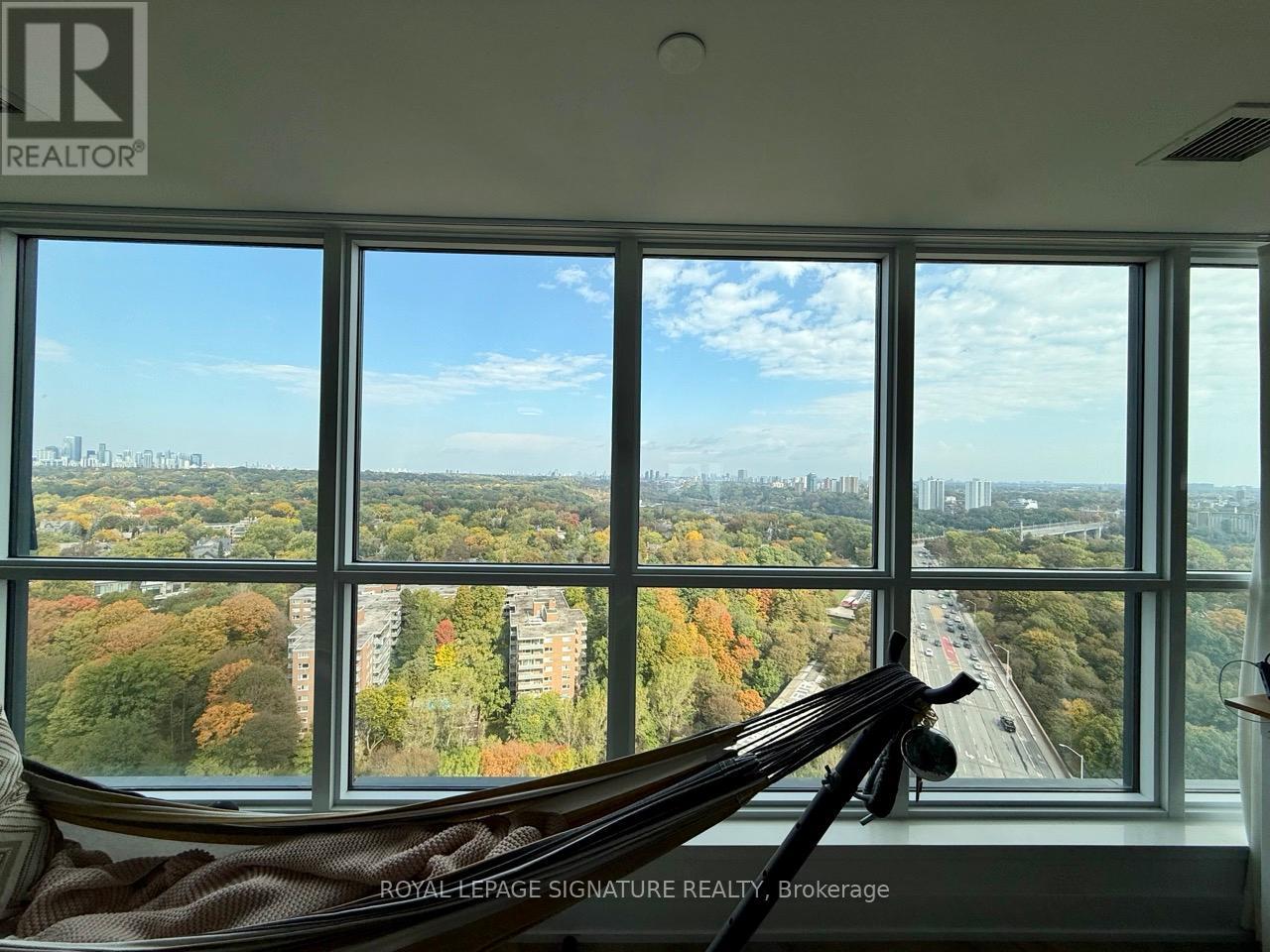 1916 - 585 Bloor Street E, Toronto, Ontario  M4W 0B3 - Photo 12 - C14029882