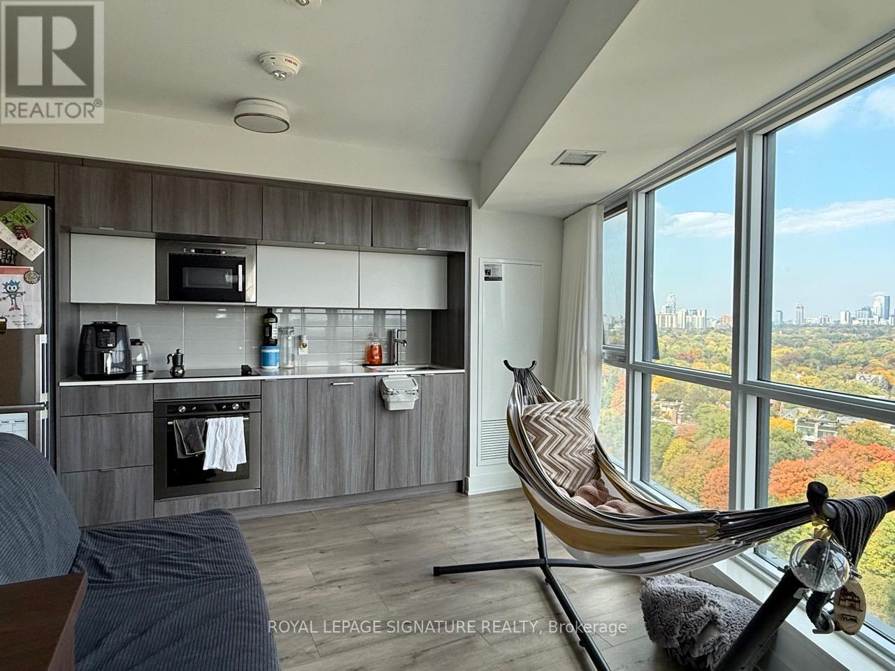 1916 - 585 Bloor Street E, Toronto, Ontario  M4W 0B3 - Photo 6 - C14029882