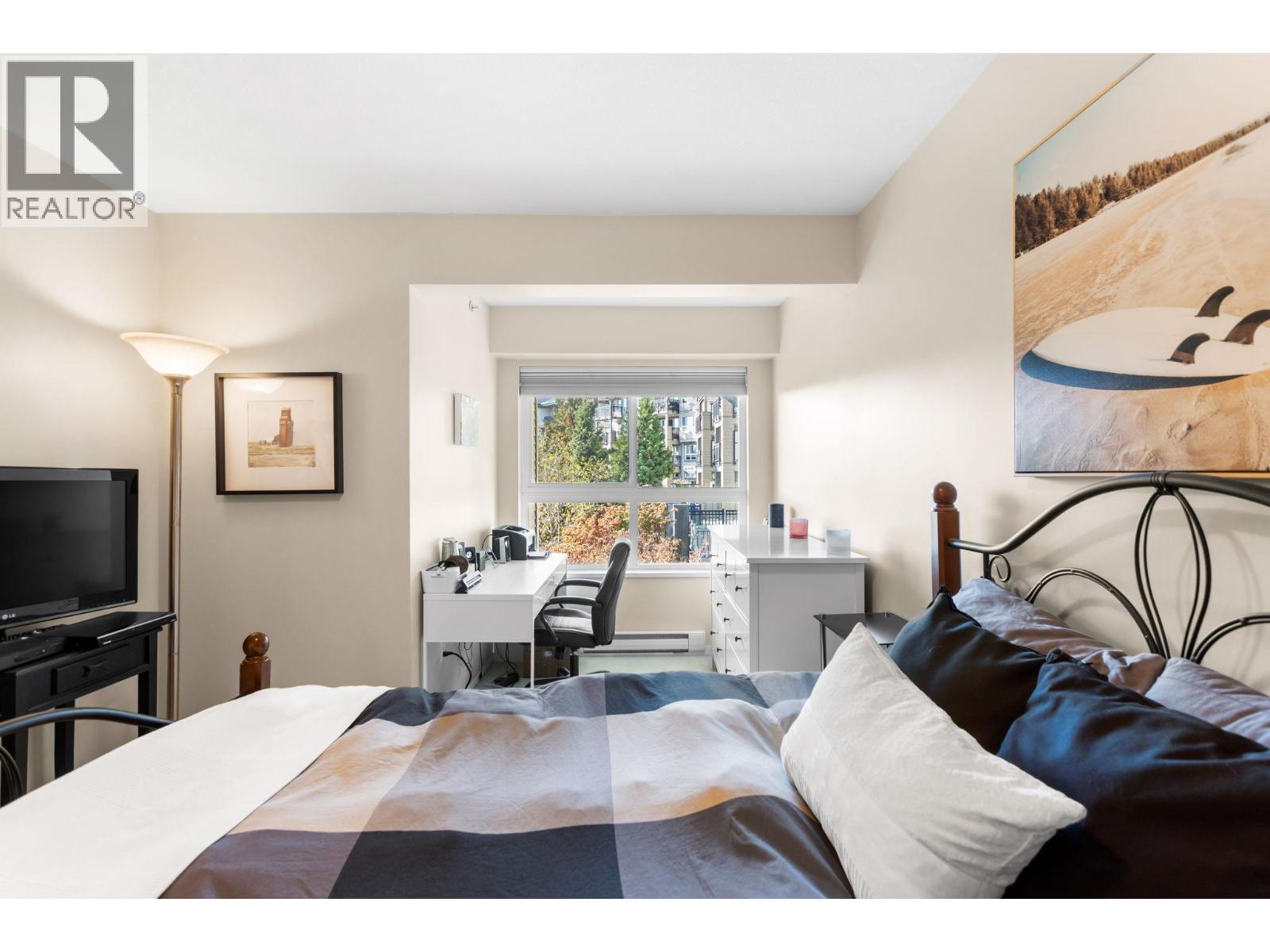 512 1330 Genest Way, Coquitlam, British Columbia  V3E 0A4 - Photo 15 - R3174967
