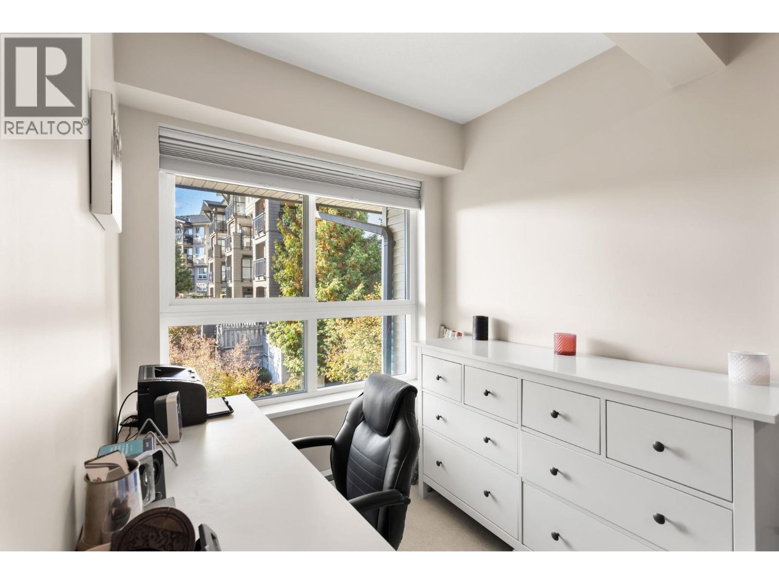 512 1330 Genest Way, Coquitlam, British Columbia  V3E 0A4 - Photo 16 - R3174967