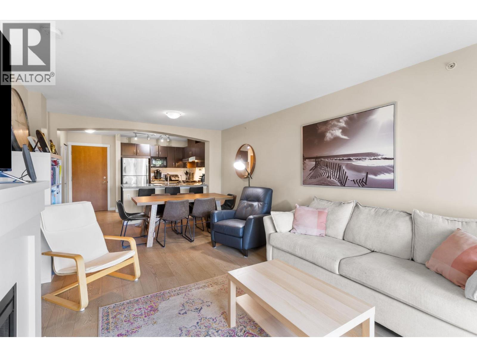 512 1330 Genest Way, Coquitlam, British Columbia  V3E 0A4 - Photo 13 - R3174967
