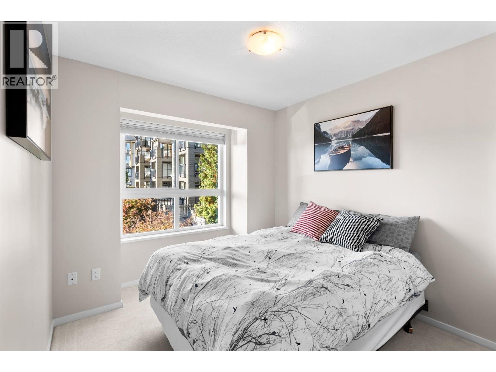 512 1330 Genest Way, Coquitlam, British Columbia  V3E 0A4 - Photo 20 - R3174967