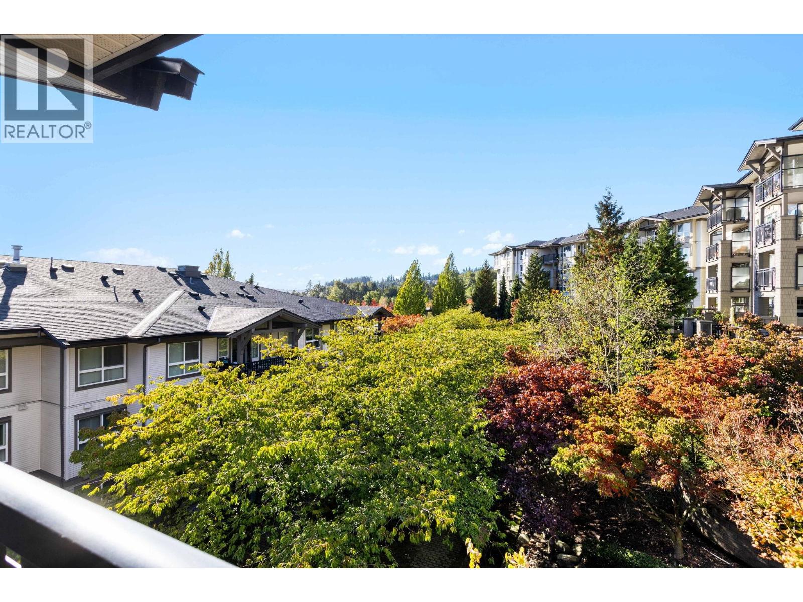 512 1330 Genest Way, Coquitlam, British Columbia  V3E 0A4 - Photo 25 - R3174967