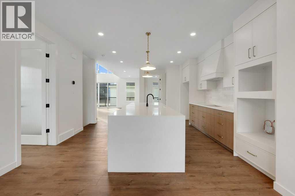 203 Harmony Circle