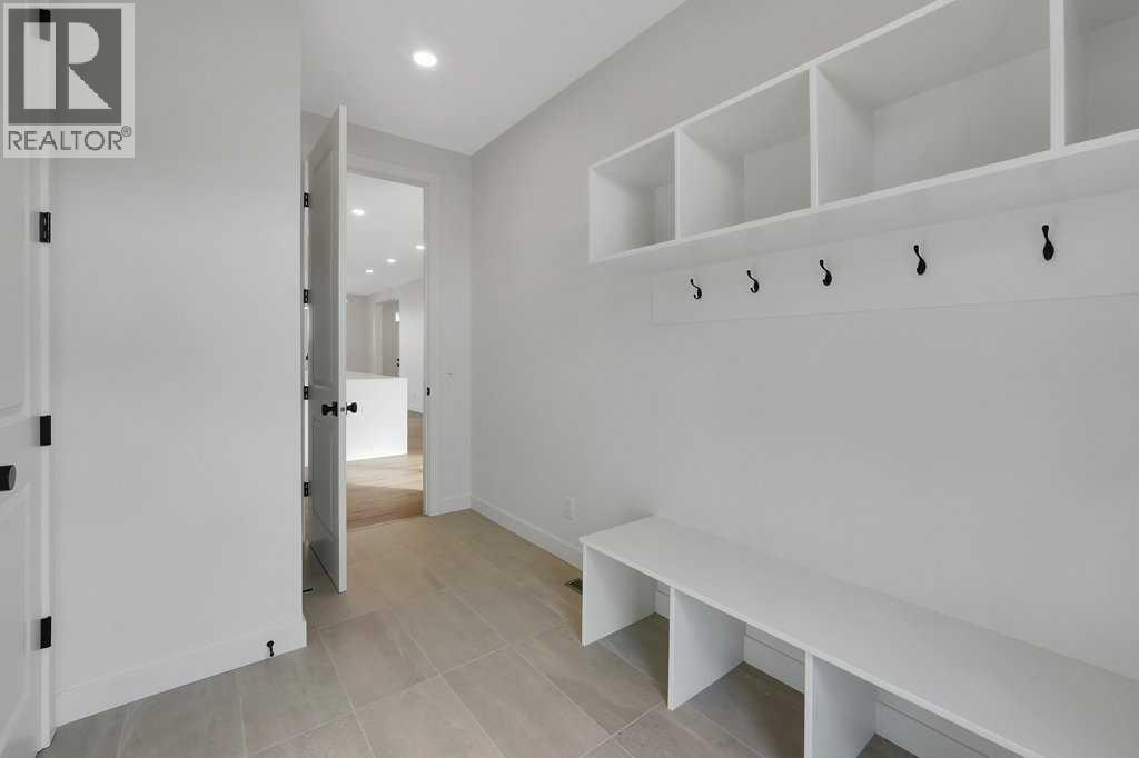 203 Harmony Circle