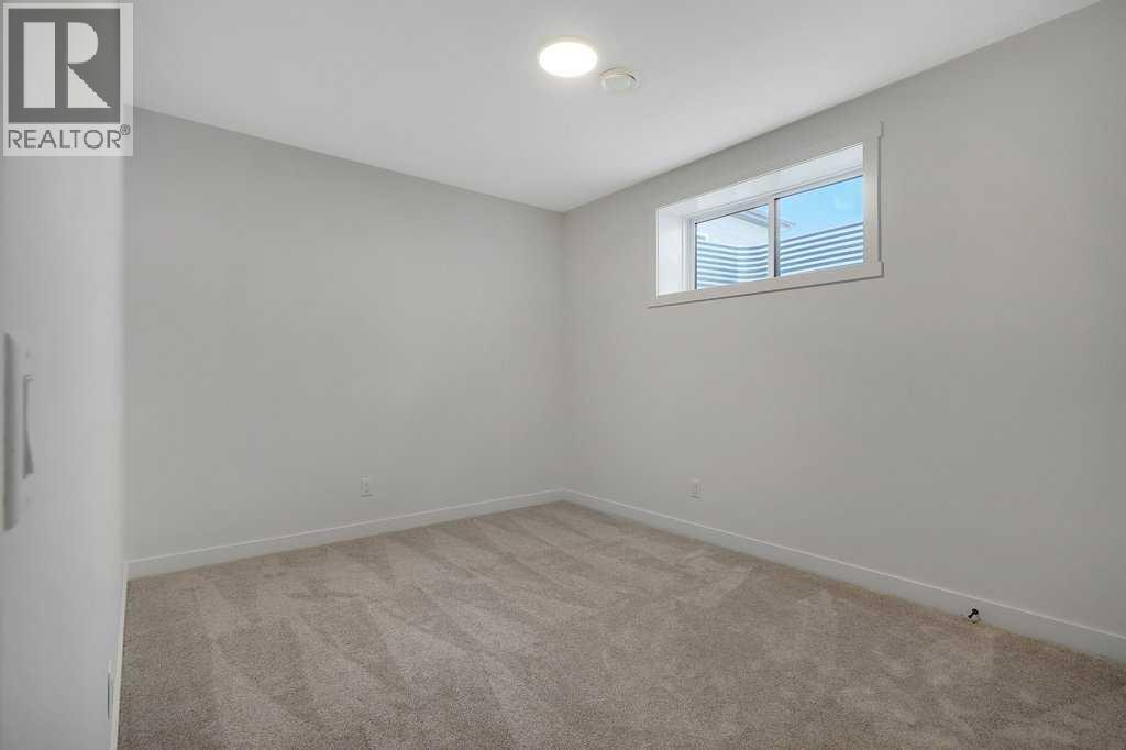 203 Harmony Circle