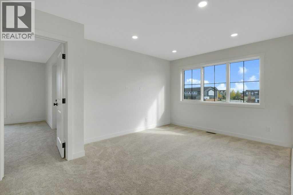 203 Harmony Circle