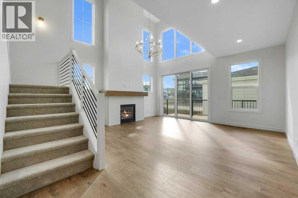 203 Harmony Circle