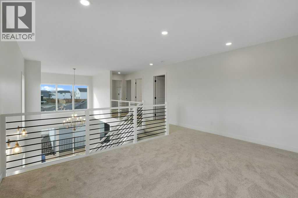 203 Harmony Circle