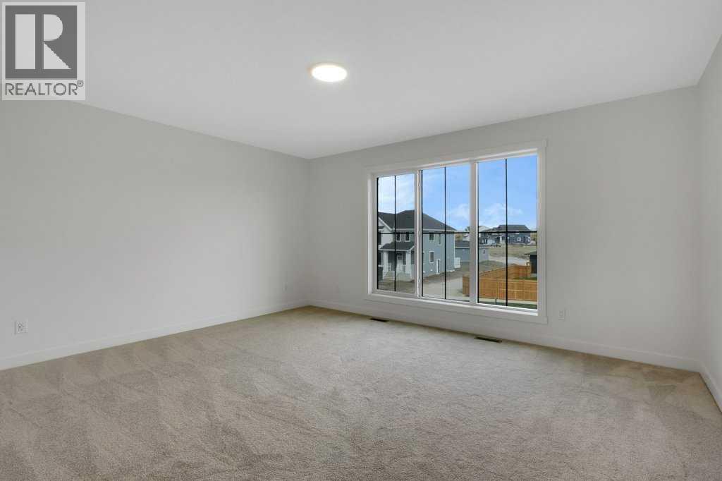 203 Harmony Circle