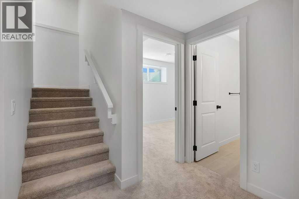 203 Harmony Circle