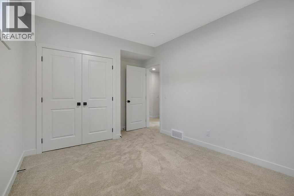 203 Harmony Circle