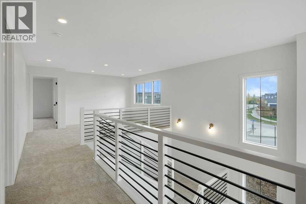 203 Harmony Circle
