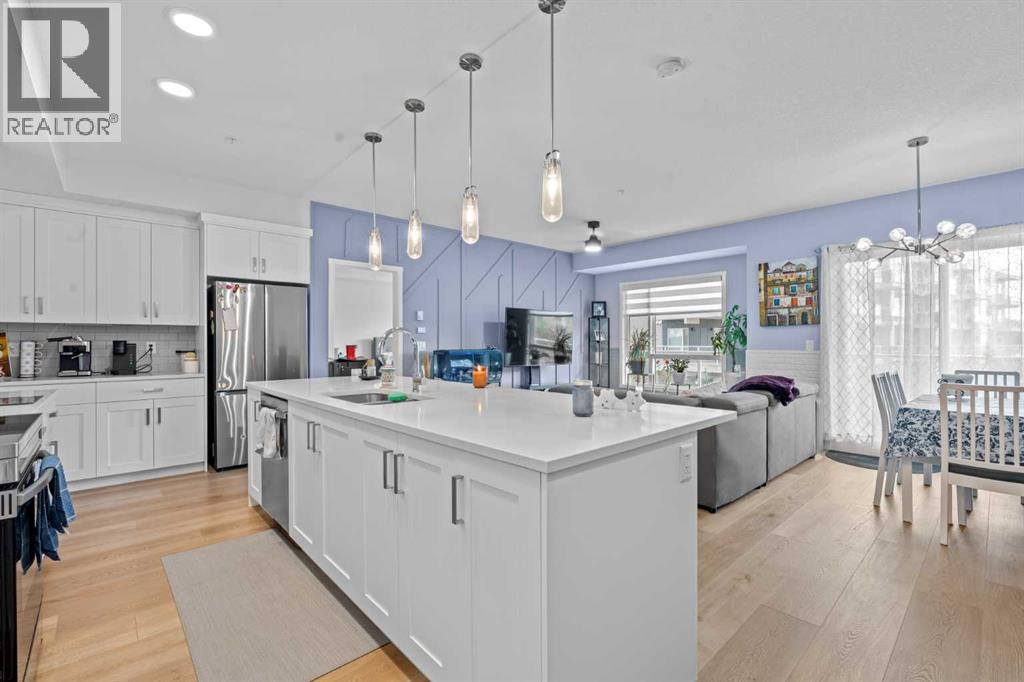 2202, 220 Seton Grove SE