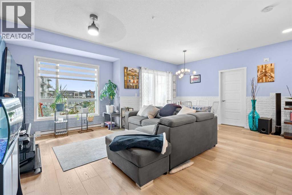 2202, 220 Seton Grove SE