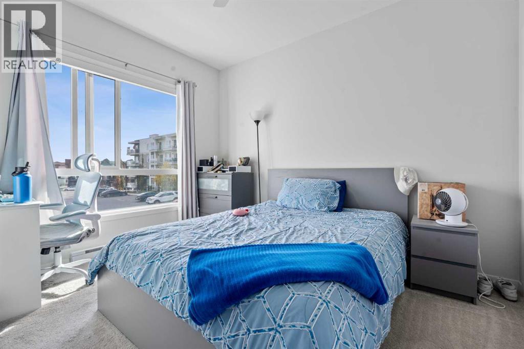 2202, 220 Seton Grove SE