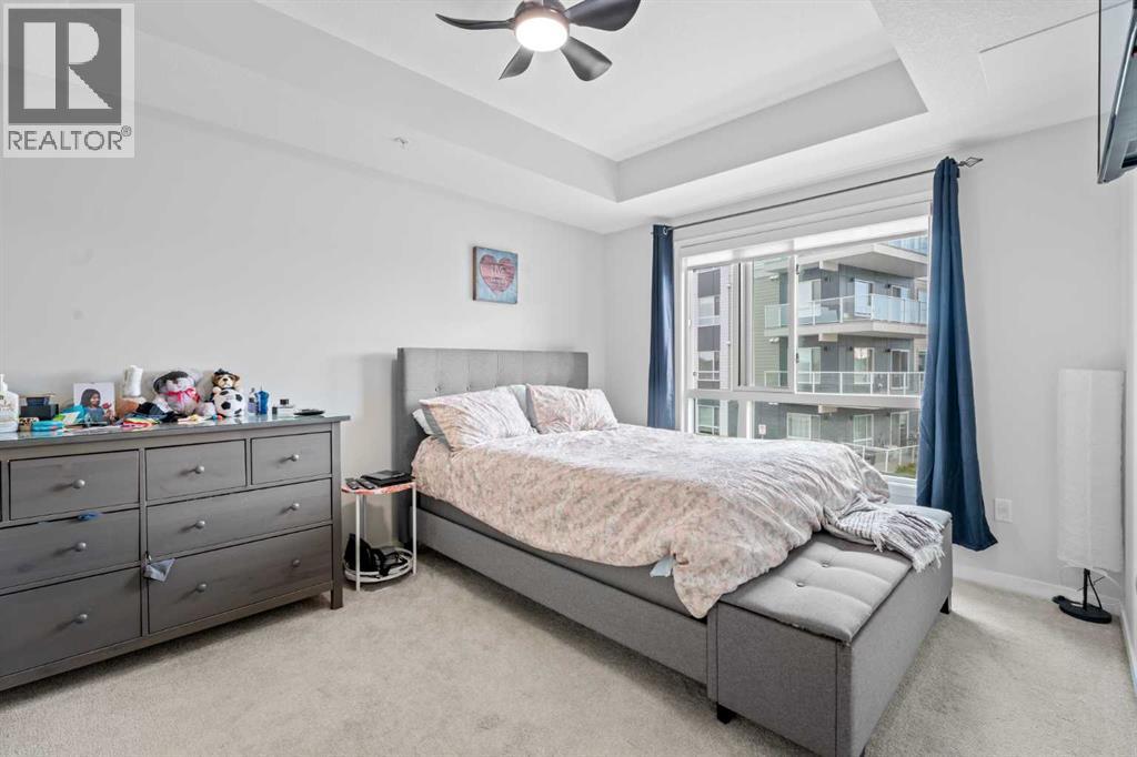 2202, 220 Seton Grove SE