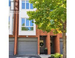 529 - 895 MAPLE AVENUE, Burlington, Ontario