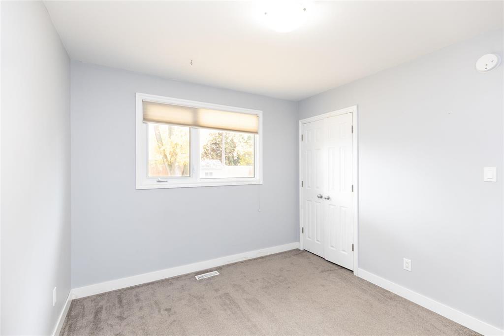 478 Rosewood Drive, Steinbach, Manitoba  R5G 0H4 - Photo 16 - 202625166
