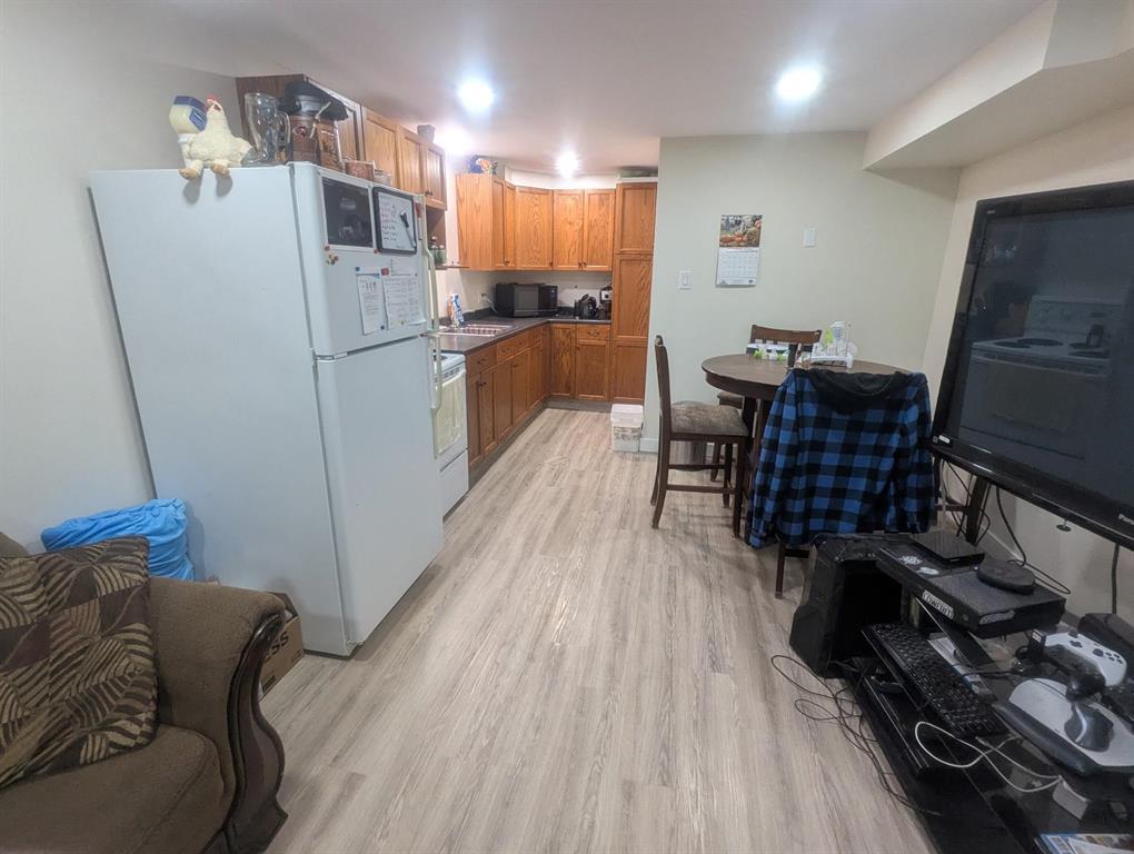478 Rosewood Drive, Steinbach, Manitoba  R5G 0H4 - Photo 21 - 202625166