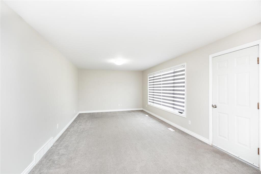 478 Rosewood Drive, Steinbach, Manitoba  R5G 0H4 - Photo 7 - 202625166