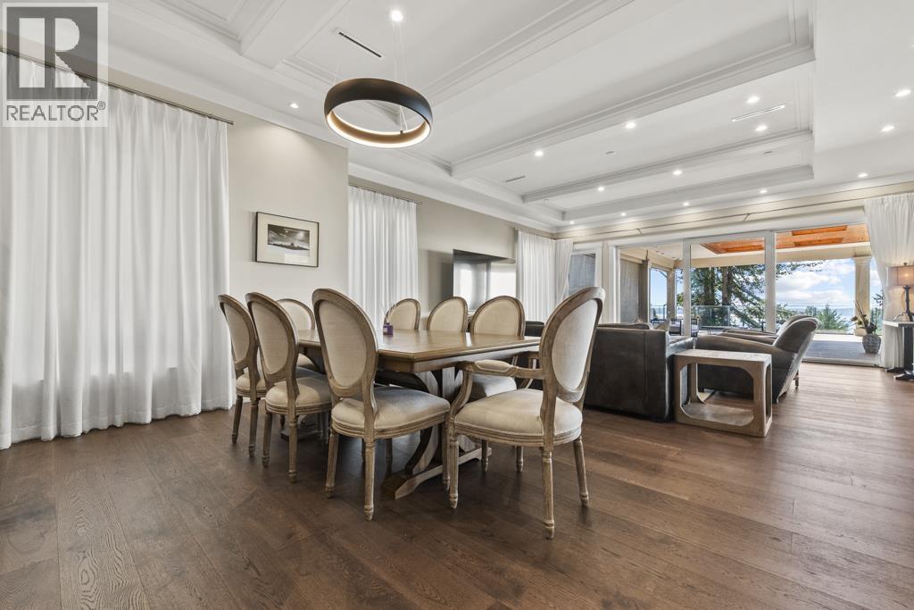 3185 Benbow Road, West Vancouver, British Columbia  V7V 3E1 - Photo 12 - R3174905
