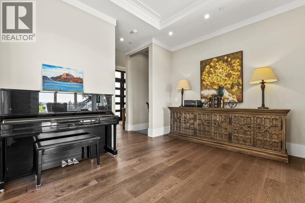 3185 Benbow Road, West Vancouver, British Columbia  V7V 3E1 - Photo 7 - R3174905