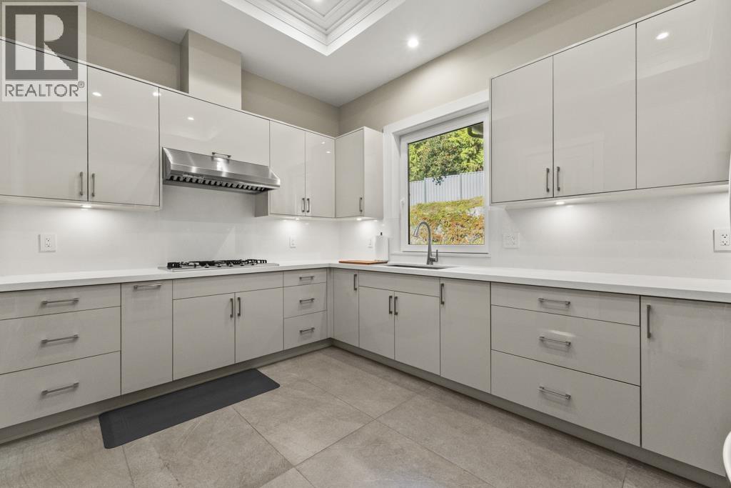 3185 Benbow Road, West Vancouver, British Columbia  V7V 3E1 - Photo 11 - R3174905