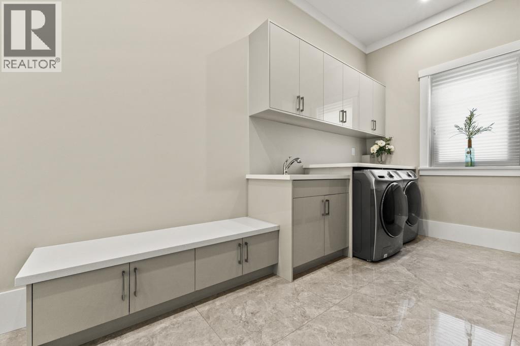 3185 Benbow Road, West Vancouver, British Columbia  V7V 3E1 - Photo 18 - R3174905