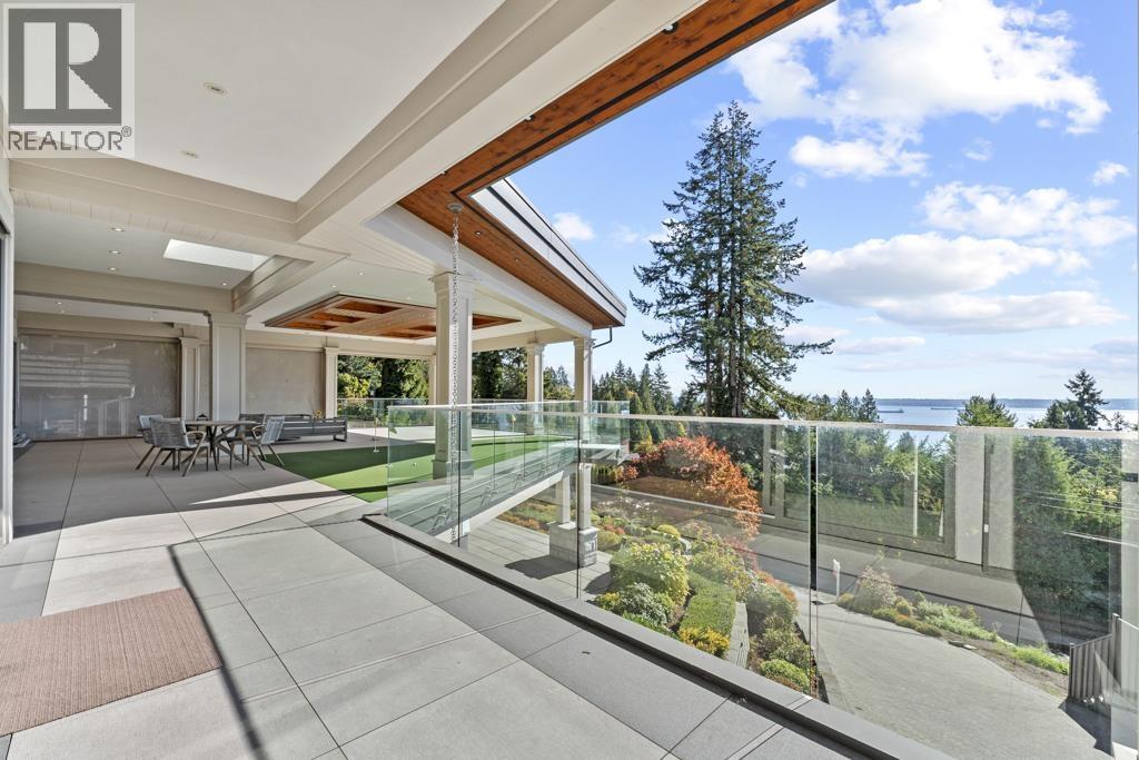 3185 Benbow Road, West Vancouver, British Columbia  V7V 3E1 - Photo 14 - R3174905