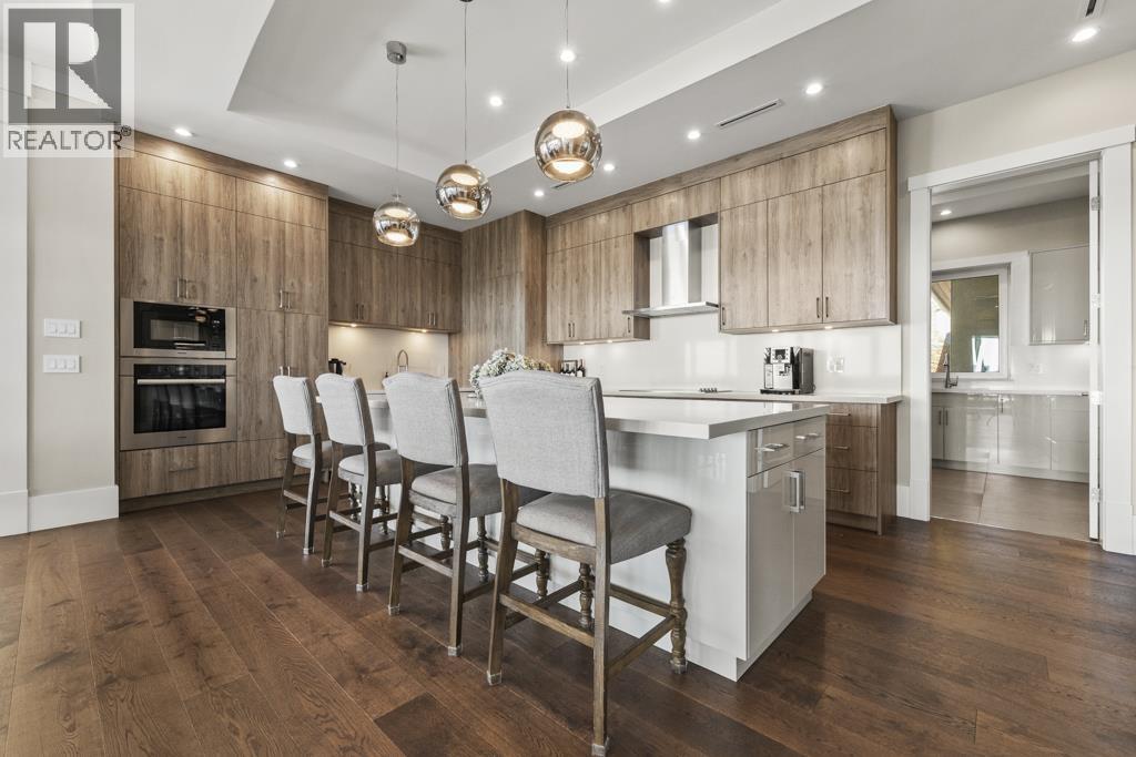 3185 Benbow Road, West Vancouver, British Columbia  V7V 3E1 - Photo 10 - R3174905