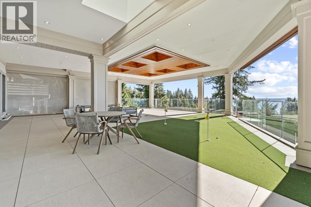 3185 Benbow Road, West Vancouver, British Columbia  V7V 3E1 - Photo 15 - R3174905