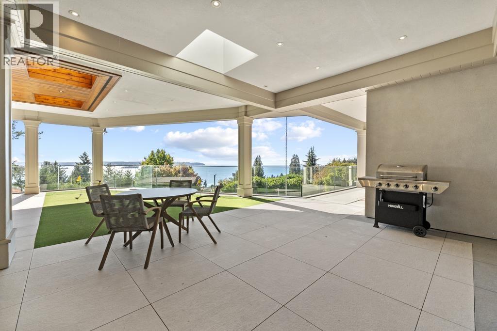 3185 Benbow Road, West Vancouver, British Columbia  V7V 3E1 - Photo 16 - R3174905