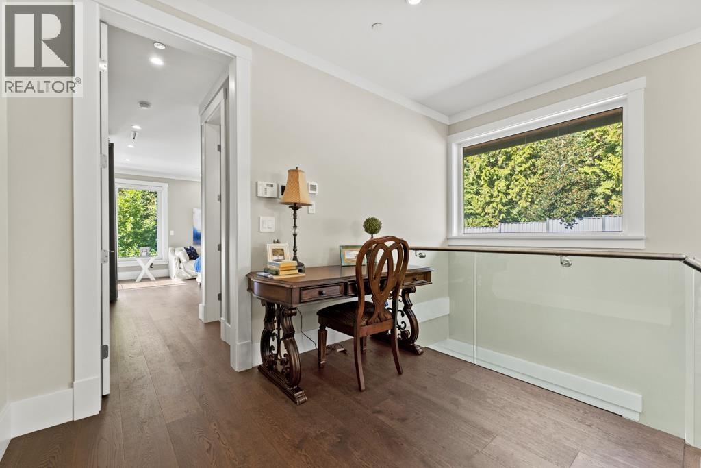 3185 Benbow Road, West Vancouver, British Columbia  V7V 3E1 - Photo 22 - R3174905