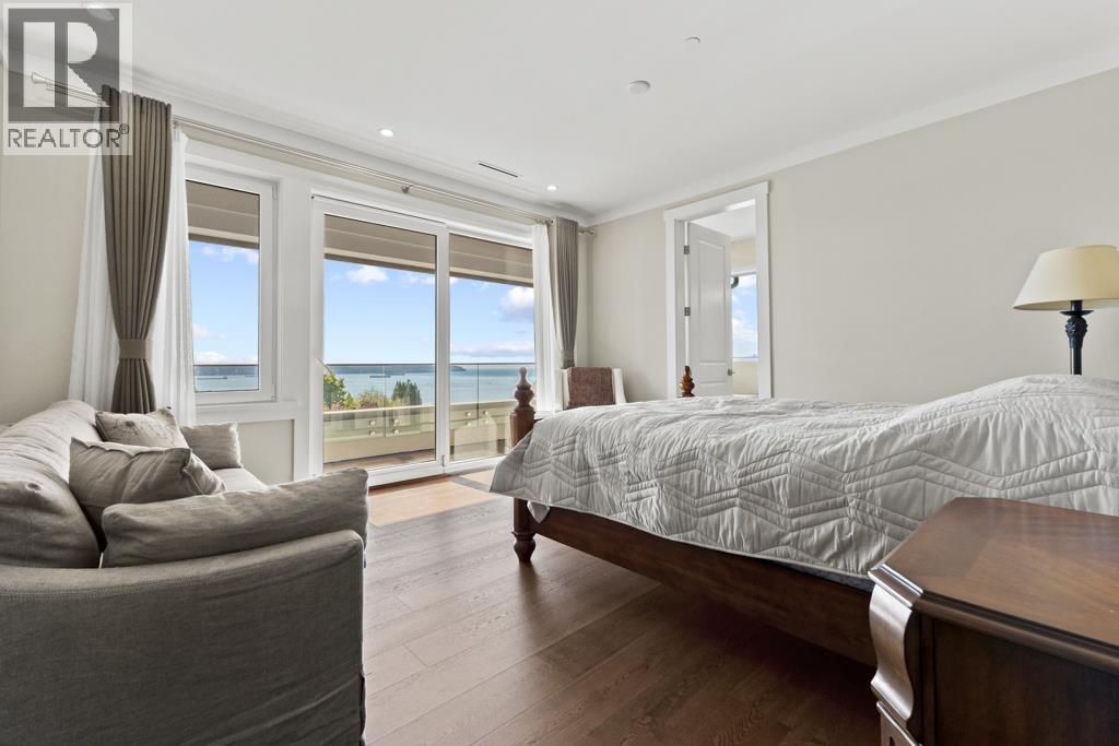 3185 Benbow Road, West Vancouver, British Columbia  V7V 3E1 - Photo 27 - R3174905
