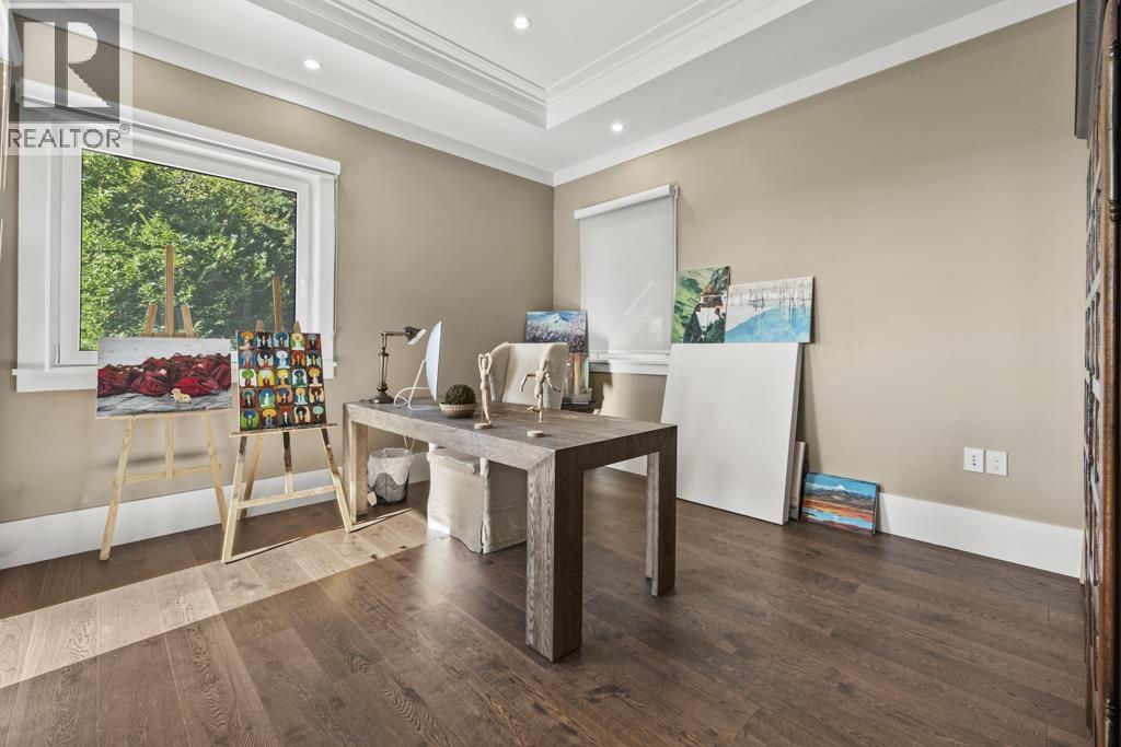 3185 Benbow Road, West Vancouver, British Columbia  V7V 3E1 - Photo 17 - R3174905