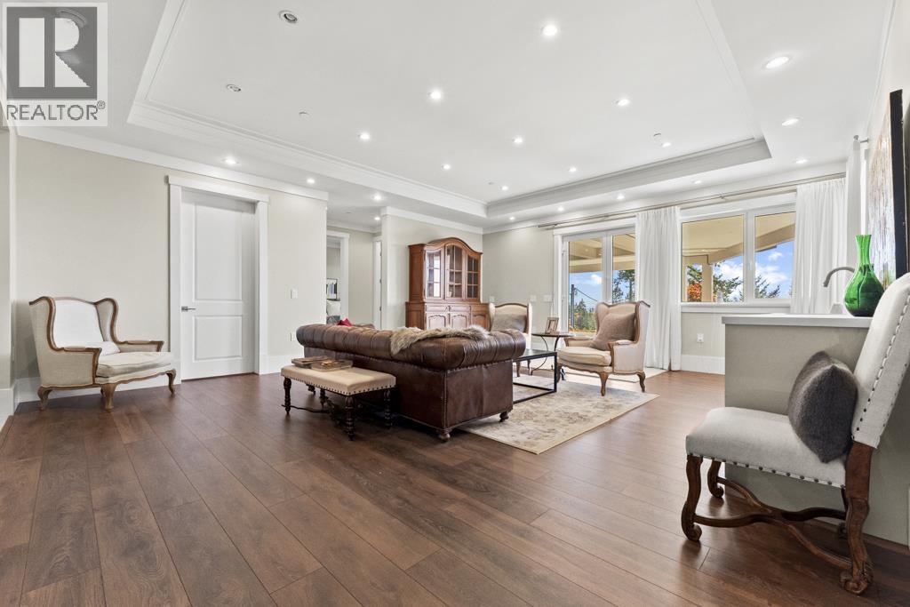 3185 Benbow Road, West Vancouver, British Columbia  V7V 3E1 - Photo 35 - R3174905
