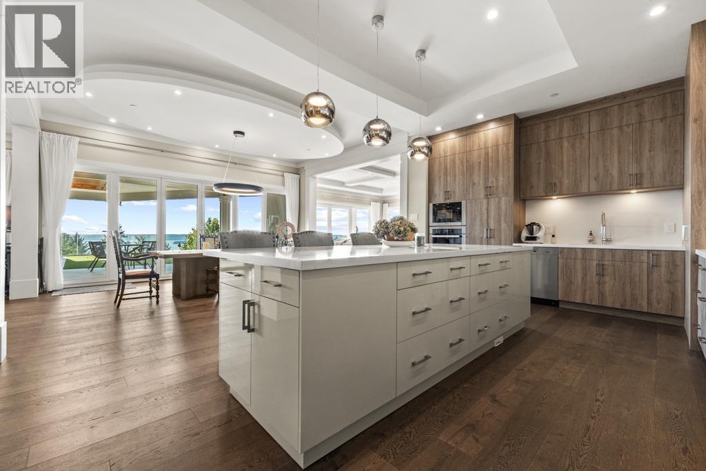 3185 Benbow Road, West Vancouver, British Columbia  V7V 3E1 - Photo 40 - R3174905