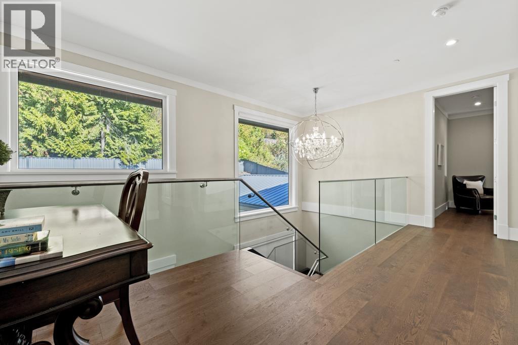 3185 Benbow Road, West Vancouver, British Columbia  V7V 3E1 - Photo 20 - R3174905