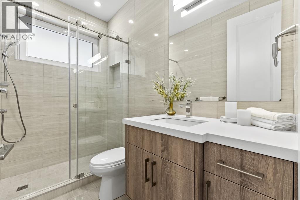 3185 Benbow Road, West Vancouver, British Columbia  V7V 3E1 - Photo 34 - R3174905