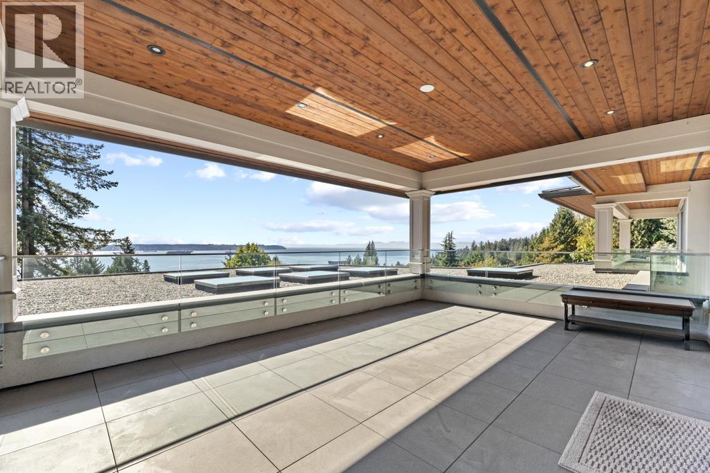 3185 Benbow Road, West Vancouver, British Columbia  V7V 3E1 - Photo 32 - R3174905