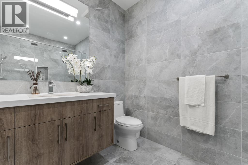 3185 Benbow Road, West Vancouver, British Columbia  V7V 3E1 - Photo 31 - R3174905
